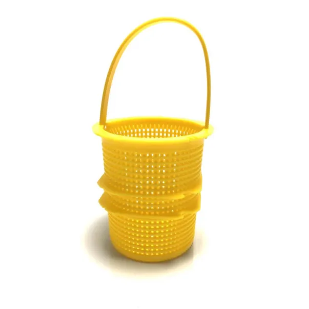 Кошик префільтра насоса Speck BADU ТОР ІІ