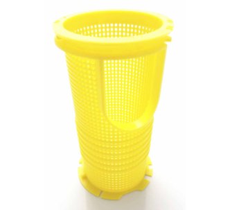 Корзинка префильтра насоса Speck BADU Prime