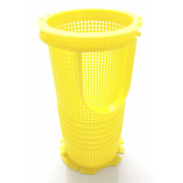 Корзинка префильтра насоса Speck BADU Prime