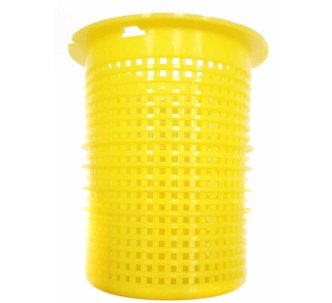 Корзинка префильтра насоса Speck BADU Resort