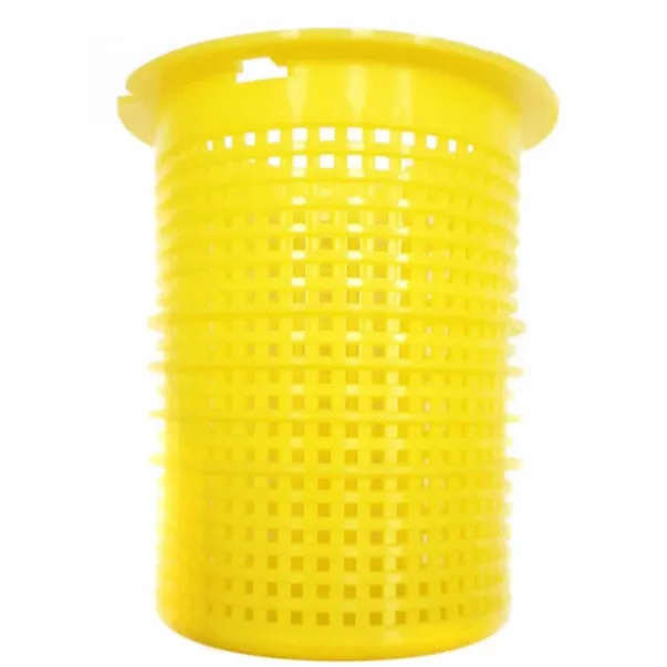 Корзинка префильтра насоса Speck BADU Resort