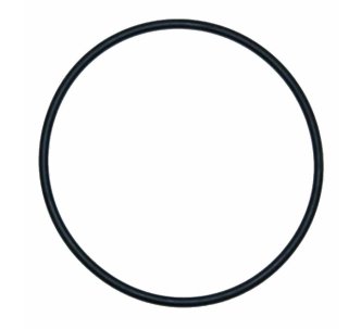 Резиновая прокладка для крышки префильтра Speck BADU PICCO ІІ/MAGIC