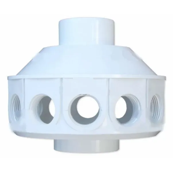 Коллектор фильтра Kripsol/Hayward SSB 640-900