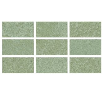 Serapool Natural Kaan Mix 33 x 66 cm керамогранітна плитка для басейну