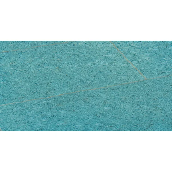 Serapool Natural Kaan Mix 33 x 66 cm керамогранітна плитка для басейну - Фото №3