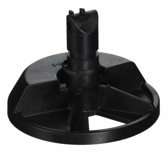 Исполнительный механизм 6-ходового крана Hayward SP0719SE (SPX0710XC)