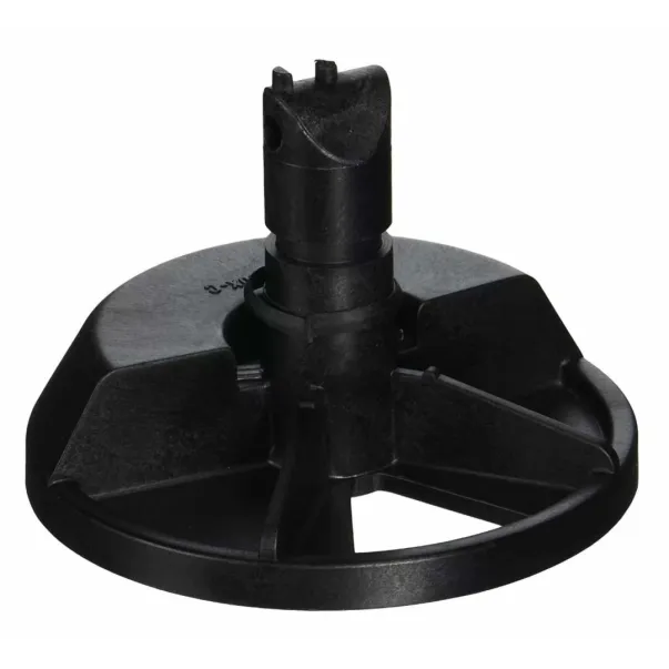 Виконуюючий механизм 6-ходового крана Hayward SP0719SE (SPX0710XC)