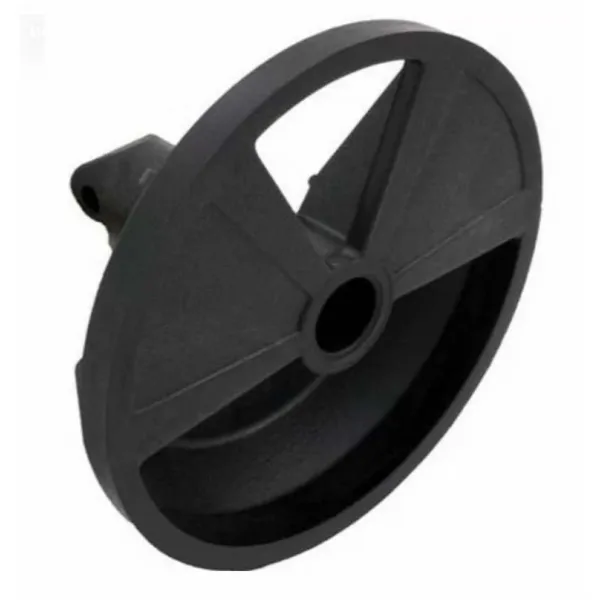 Виконуюючий механизм 6-ходового крана Hayward SP0719SE (SPX0710XC) - Фото №2