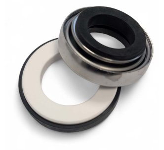 Сальник для насоса Kripsol  KAP/KA RKA 200