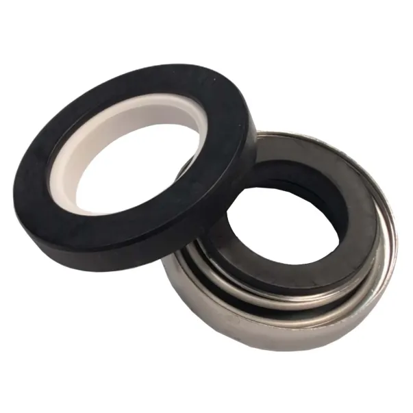 Сальник для насоса Kripsol  KAP/KA RKA 200 - Фото №2