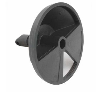 Виконуюючий механизм 6-ходового крана Hayward SPX0715C/SP0715X62E