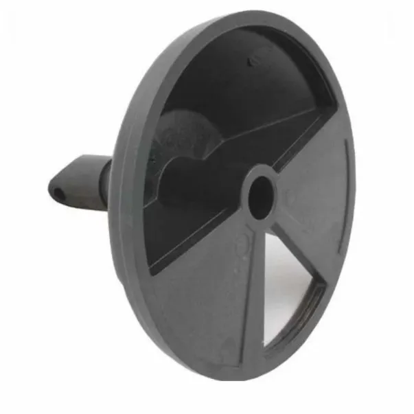 Виконуюючий механизм 6-ходового крана Hayward SPX0715C/SP0715X62E