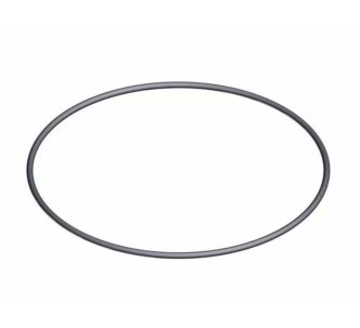 Ущільнююче кільце під кришку шестипозиційний кран Hayward SPX0715Z1/SP0715X62E