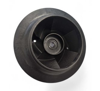 AstralPool крыльчатка насоса Maxim 4405010323    