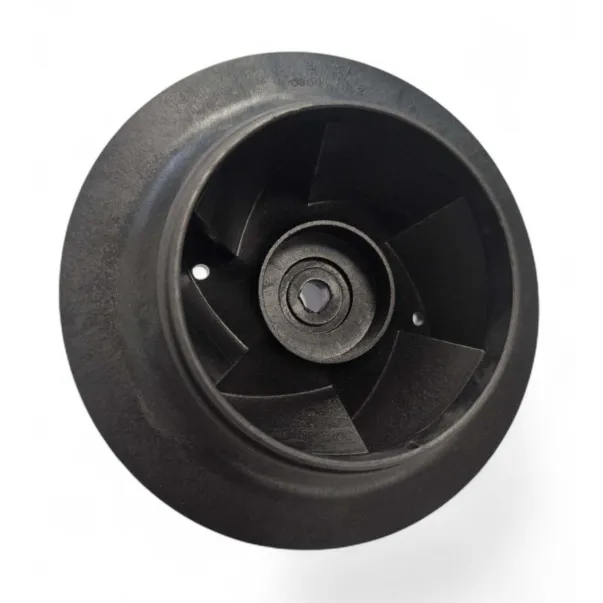 AstralPool крильчатка насоса Maxim 4405010323    