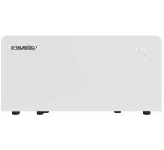 Aquajoy Air 2.2 осушувач для басейну, ON-OFF, 53 л/добу, площа басейну до 10 м2