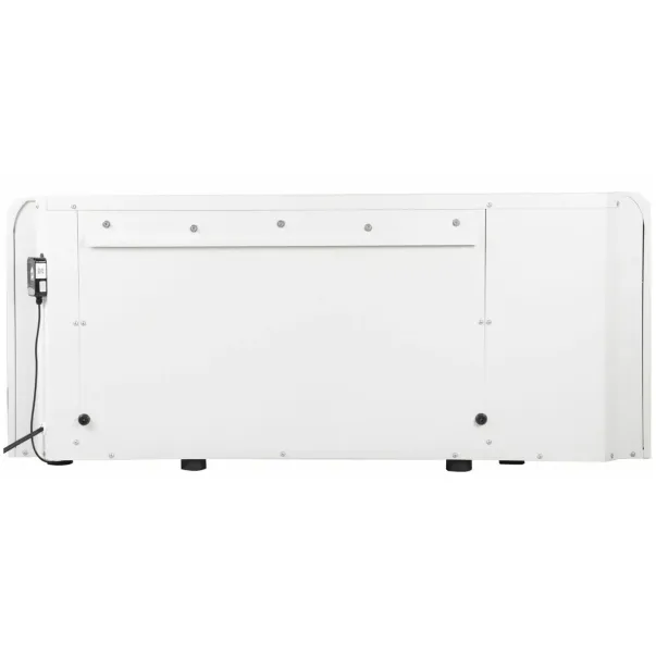 Aquajoy Air 3.5 осушитель для бассейна, ON-OFF, 84 л/сутки, площадь бассейна до 15 м2 - Фото №5