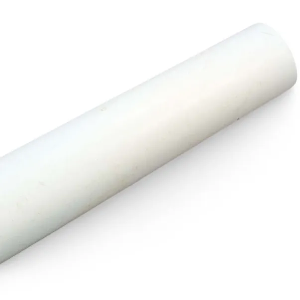 Genova труба белая ПВХ SDR 21 USA 48,25 мм
