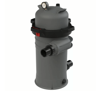 Emaux Galaxy ICF150 (27.2 м3/год, 3.5 бар) картриджный фильтр