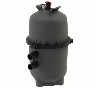 Emaux Galaxy ICF430 (34.1 м3/год, 3.5 бар) картриджный фильтр