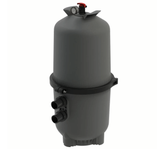 Emaux Galaxy ICF530 (34.1 м3/год, 3.5 бар) картриджний фільтр