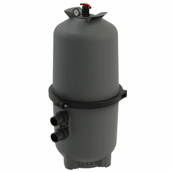 Emaux Galaxy ICF530 (34.1 м3/год, 3.5 бар) картриджный фильтр