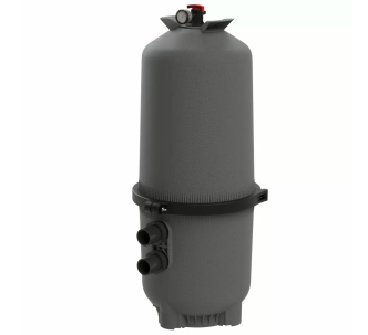 Emaux Galaxy ICF680 (34.1 м3/год, 3.5 бар) картриджный фильтр