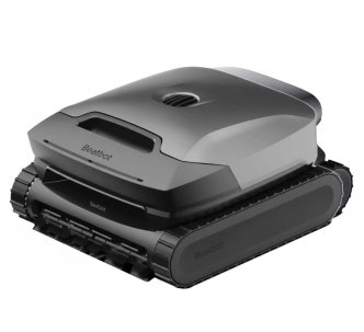 Beatbot Sora P1 беспроводной робот-пылесос для бассейна