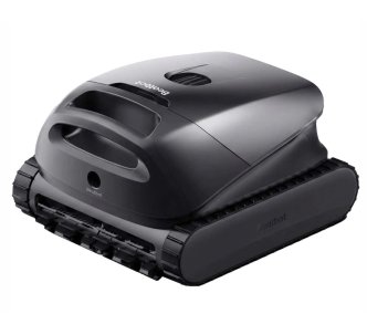 Beatbot Sora P3 безпровідний робот-пилосос для басейна 