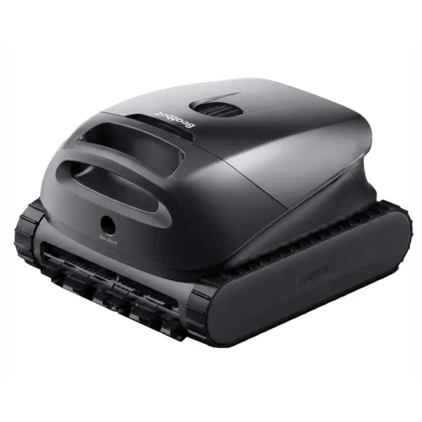 Beatbot Sora P3 безпровідний робот-пилосос для басейна 