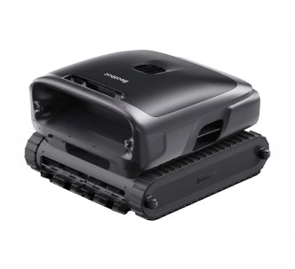 Beatbot Sora P7 безпровідний робот-пилосос для басейна 