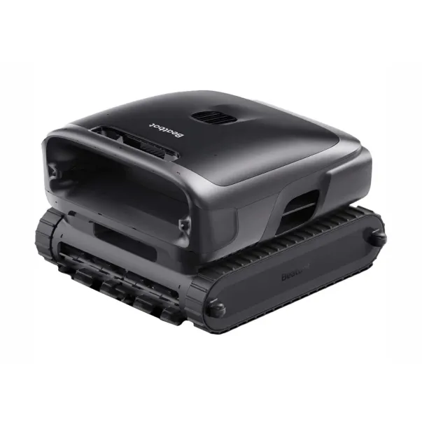 Beatbot Sora P7 беспроводный робот-пылесос для бассейна