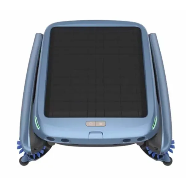 Beatbot iSkim Ultra робот пылесос для поверхности бассейна - Фото №9