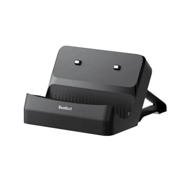 Beatbot Aquasense 2 Pro безпровідний робот-пилосос для басейна  - Фото №7