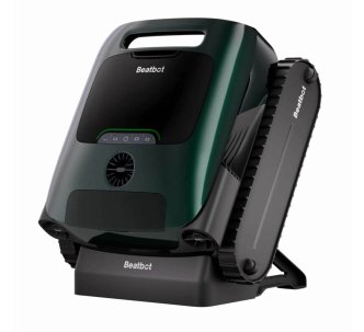 Beatbot Aquasense 2 Pro беспроводной робот-пылесос для бассейна