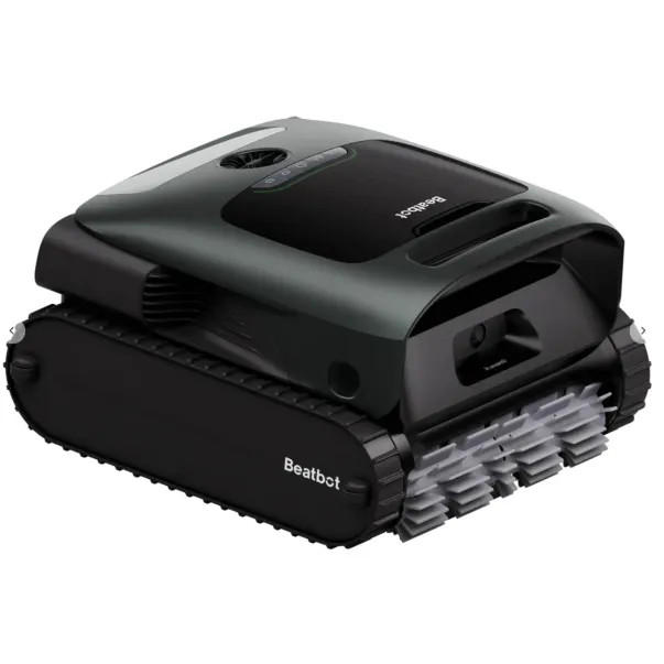 Beatbot Aquasense 2 Pro безпровідний робот-пилосос для басейна  - Фото №5