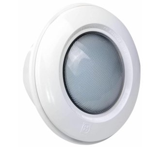 Hayward 3478PLDBL3, 13 Вт, White, (PAR56, под бетон, White) прожектор светодиодный