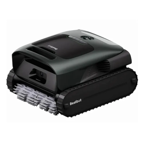 Beatbot Aquasense 2 беспроводной робот-пылесос для бассейна - Фото №3