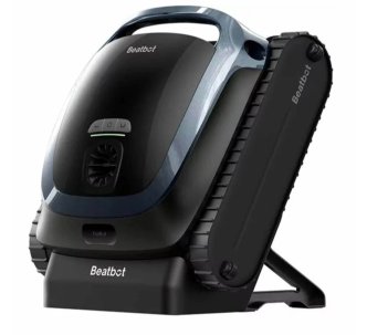 Beatbot Aquasense 2 беспроводной робот-пылесос для бассейна