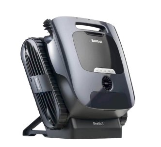 Beatbot Aquasense 2 Ultra беспроводной робот-пылесос для бассейна