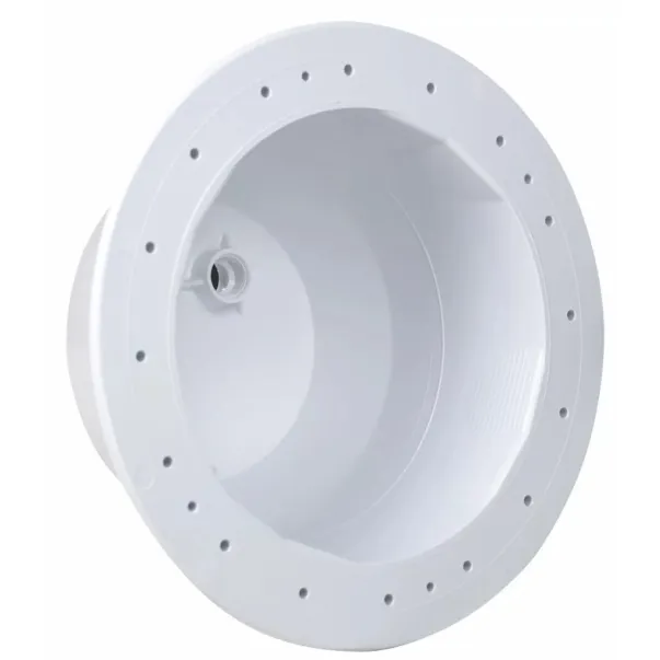 Hayward 3478LDRGB3, 16 Вт, RGB, (PAR56, під бетон, White) прожектор светодиодный - Фото №3