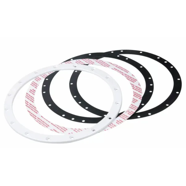 Hayward 3478LDRGB3, 16 Вт, RGB, (PAR56, під бетон, White) прожектор світлодіодний - Фото №7