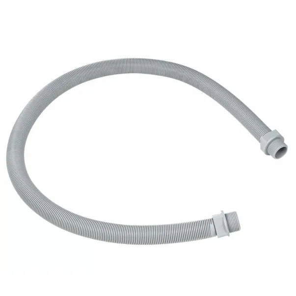 Hayward 3481LDRGB3DGR, 16 Вт, RGB, (PAR56, під лайнер, Dark Grey) прожектор светодиодный - Фото №5