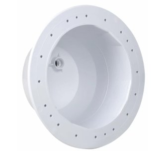 Hayward 3481PLDBL3DGR, 13 Вт, (PAR56, под лайнер, Dark Grey) прожектор светодиодный белого свечения