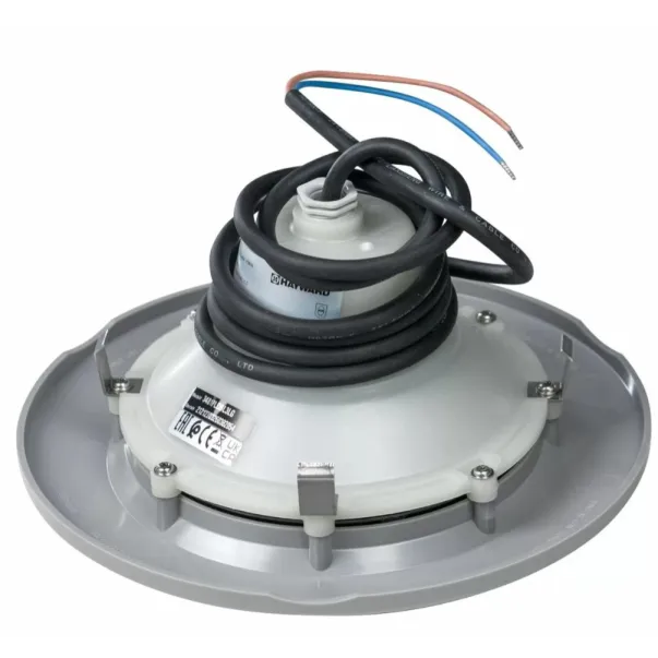 Hayward 3481PLDBL3LG, 13 Вт, (PAR56, під бетон, Sand) прожектор світлодіодний біле світло - Фото №2