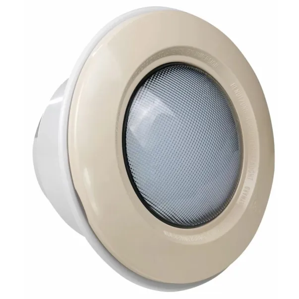 Hayward 3481PLDBL3LG, 13 Вт, (PAR56, під бетон, Sand) прожектор світлодіодний біле світло