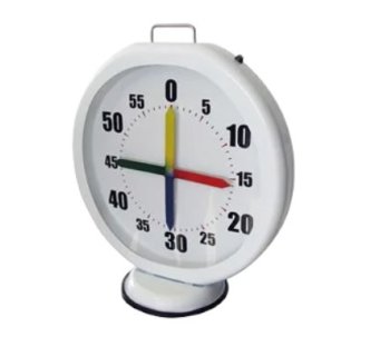 Golfinho T4014 портативный тренировочный хронометр