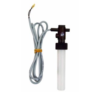 Реле протока Vagner