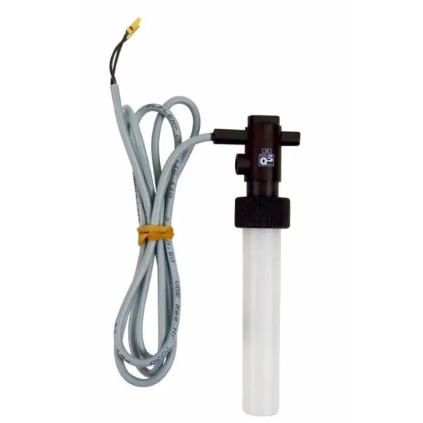 Реле протока Vagner