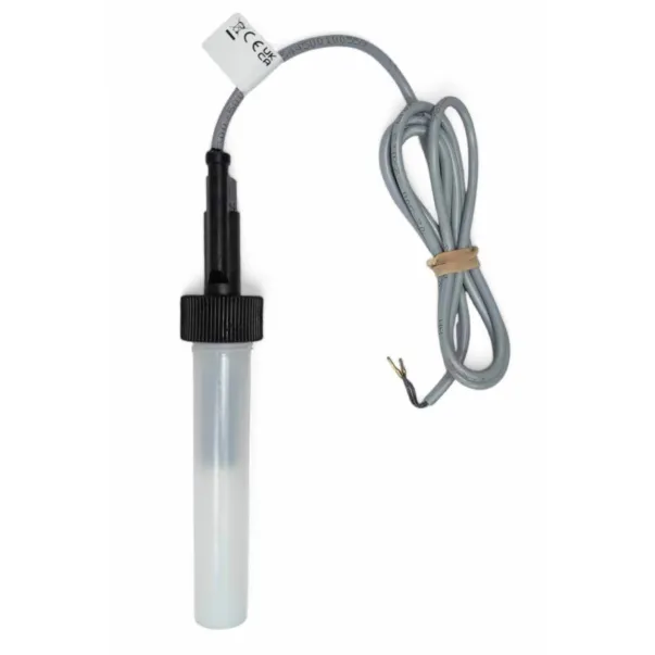 Реле протока Vagner - Фото №3